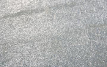 Siloh laminate fibreglass or shingles?