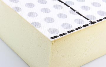 meeting Siloh building codes