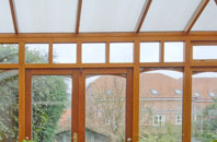 free Siloh conservatory insulation quotes