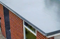 free Siloh flat roofing insulation quotes