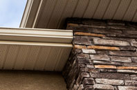 free Siloh soffit repair quotes