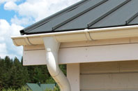 Siloh soffits