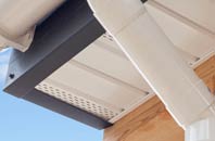 find rated Siloh soffit companies